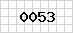 Click the image to reload. PHP FormMail Generator at http://phpfmg.sourceforge.net