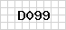 Click the image to reload. PHP FormMail Generator at http://phpfmg.sourceforge.net